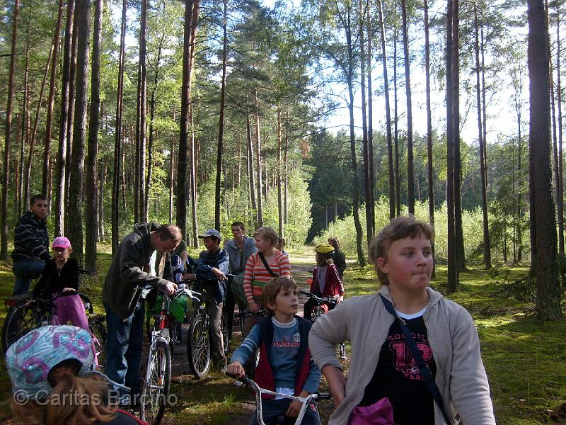 WYCIECZKA   ROWEROWA---29-08-2010 rok 006.jpg